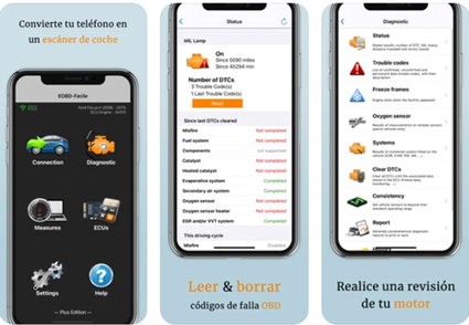 8 Best Apps to Learn iPhone Mechanics