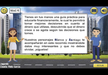 Best Apps to Learn Economics on iPhone