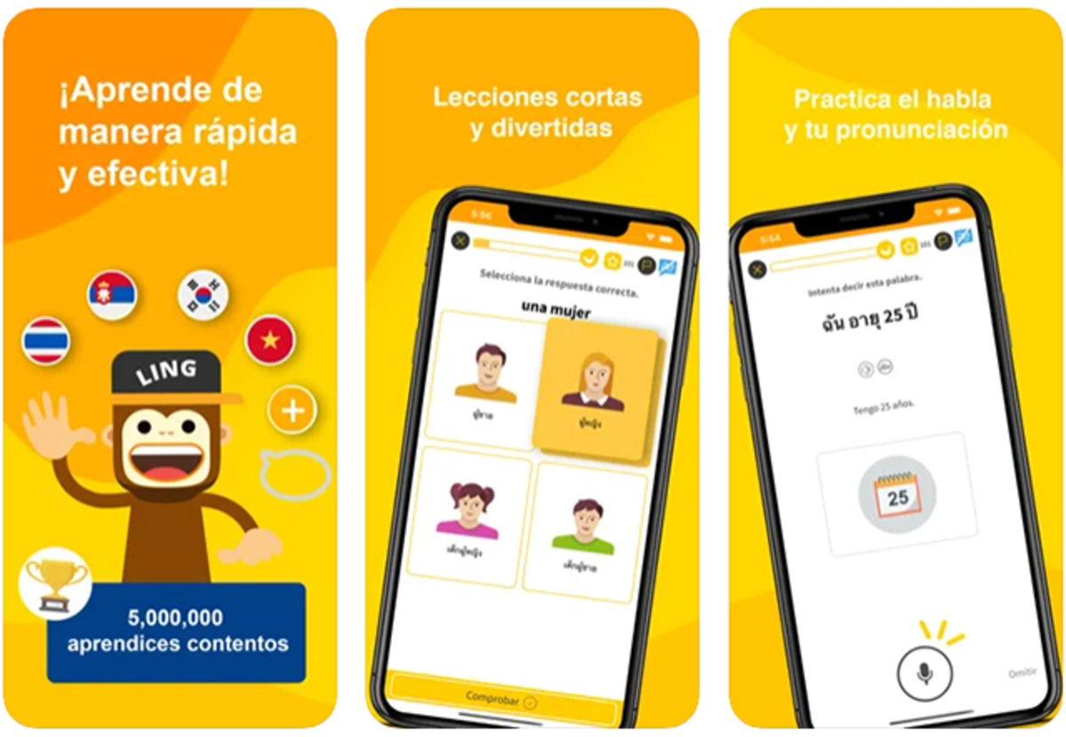 The best apps for learning Greek on iPhone Gadgetonus