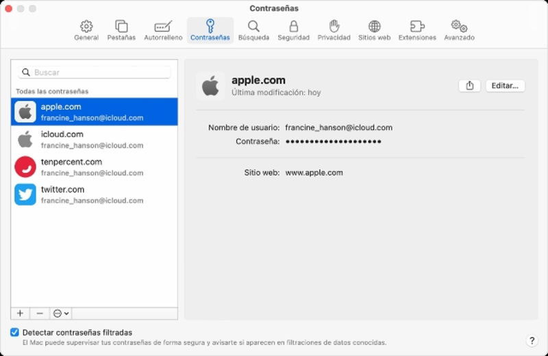 Descubre las mejores formas de encontrar
