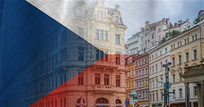 Mejores 8 apps para aprender checo desde iPhone