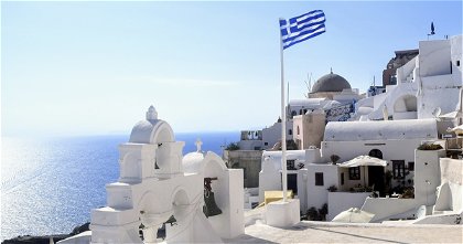 Mejores apps para aprender griego desde iPhone