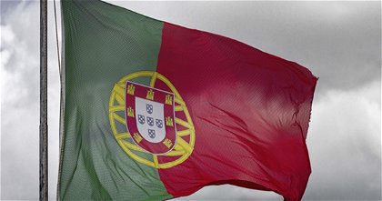 Mejores apps para aprender portugués desde iPhone