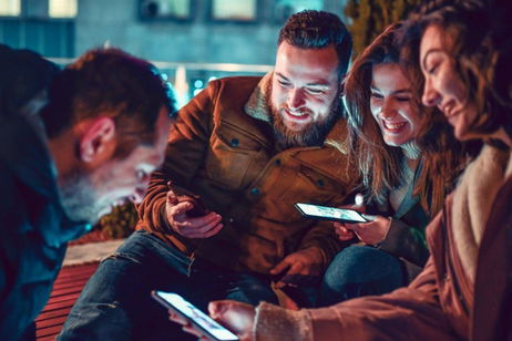Mejores juegos de ingenio desde iPhone Mejores juegos de ingenio desde iPhone