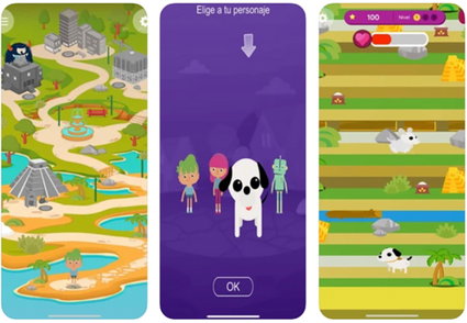 Best Apps to Learn Economics on iPhone