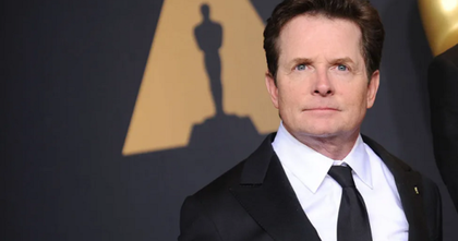 Apple TV+ tendrá una película sobre Michael J. Fox Apple TV+ tendrá una película sobre Michael J. Fox