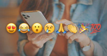 Los estados de WhatsApp también tendrán reacciones Los estados de WhatsApp también tendrán reacciones