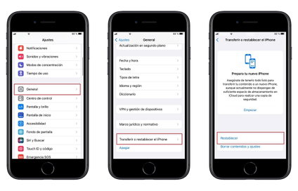 How to Delete iPhone Keyboard History and Why It's Worth Doing