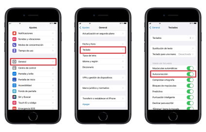 How to Delete iPhone Keyboard History and Why It's Worth Doing