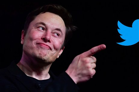 Elon Musk compra Twitter y estos son los cambios que podrían llegar