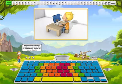 Best Apps to Learn Typing and Fast Typing from iPhone