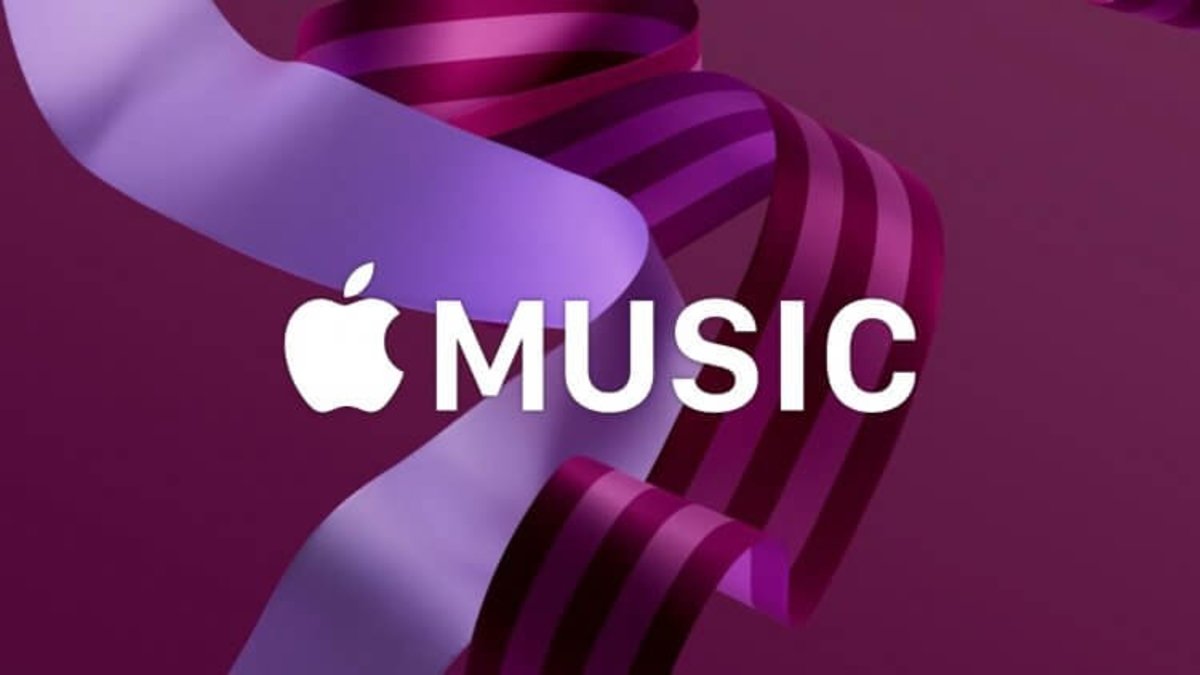 Apple Music en Android