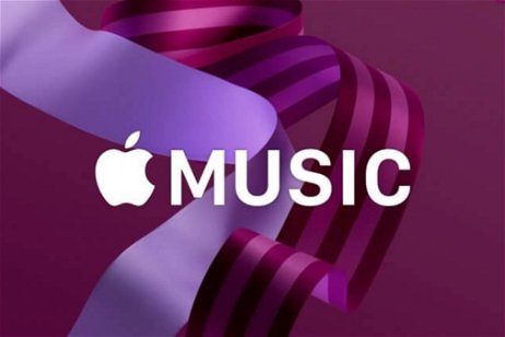 7 trucos geniales para Apple Music