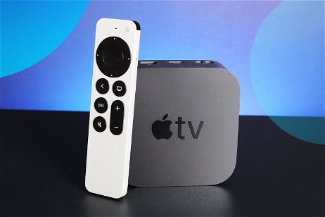 Apple TV: todas las diferencias y cuánto cuesta cada modelo
