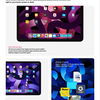 iPadOS 16 concept by Parker Ortolani