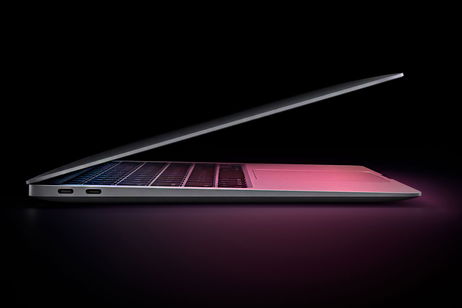 Los tres populares MacBook que Apple ya considera obsoletos Los tres populares MacBook que Apple ya considera obsoletos