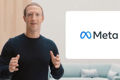 Meta critica a Apple por su 30% de comision de la App Store, y cobra un 50% en su metaverso Meta critica a Apple por su 30% de comision de la App Store, y cobra un 50% en su metaverso