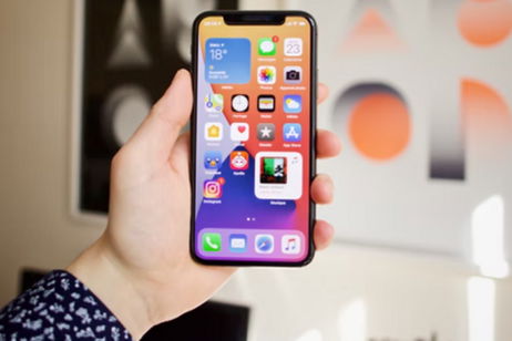 Cómo evitar que tus fotos aparezcan al buscar en Spotlight en tu iPhone Cómo evitar que tus fotos aparezcan al buscar en Spotlight en tu iPhone