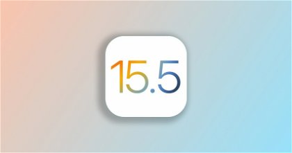 Apple lanza la cuarta beta de iOS 15.5 a medida que iOS 16 se acerca