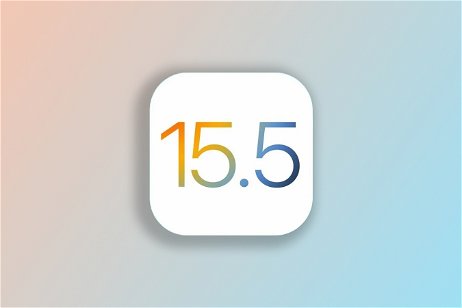 Apple lanza la cuarta beta de iOS 15.5 a medida que iOS 16 se acerca
