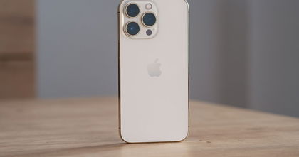 La demanda mundial de smartphones cae mientras que el iPhone 13 permanece fuerte La demanda mundial de smartphones cae mientras que el iPhone 13 permanece fuerte