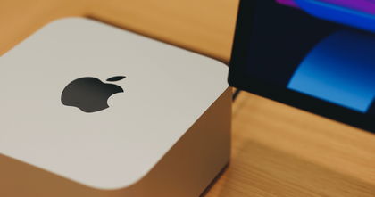Un ruidito agudo está irritando a los usuarios del Mac Studio Un ruidito agudo está irritando a los usuarios del Mac Studio