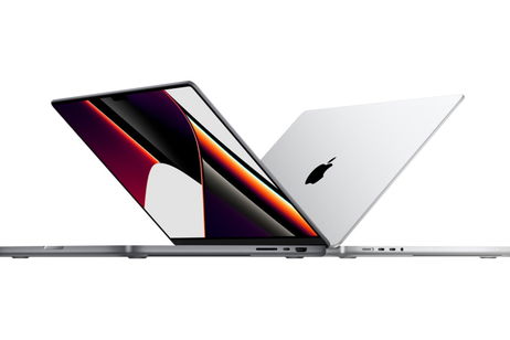 El 50% de los compradores de un Mac en 2022 vienen de Windows El 50% de los compradores de un Mac en 2022 vienen de Windows