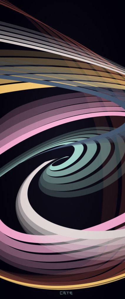 Candy Strip 4