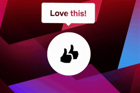 Netflix añade una nueva opción "super me gusta" en su app