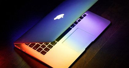 Los Mac crecieron en ventas un 4% en un mercado en caída