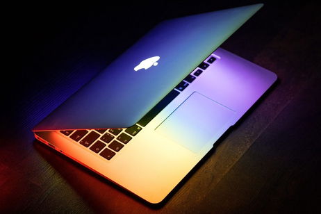 Los Mac crecieron en ventas un 4% en un mercado en caída Los Mac crecieron en ventas un 4% en un mercado en caída