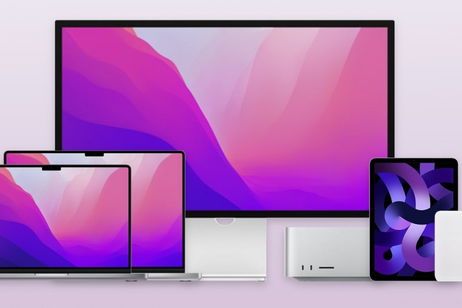Varios dispositivos de Apple están completamente agotados Varios dispositivos de Apple están completamente agotados