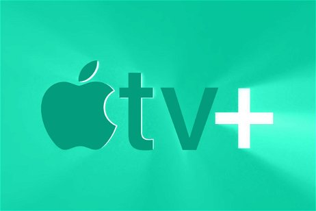 Hoy en Apple TV+: "Now & Then" y "Planeta prehistórico"