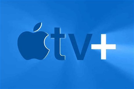Consigue dos meses gratis de Apple TV+ gracias a su último estreno