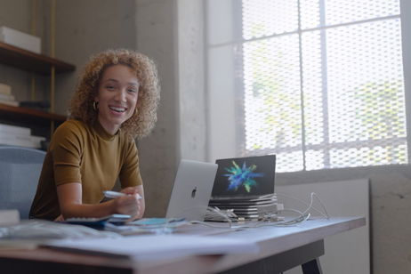 Apple presenta nuevos cursos de formación profesional y certificaciones Apple presenta nuevos cursos de formación profesional y certificaciones