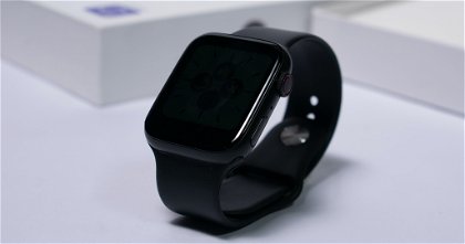 Es posible tener un Apple Watch Series 6 con celular por menos de 350 euros