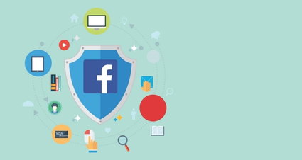 How to Unblock Your Facebook Profile