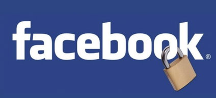 How to protect your Facebook account