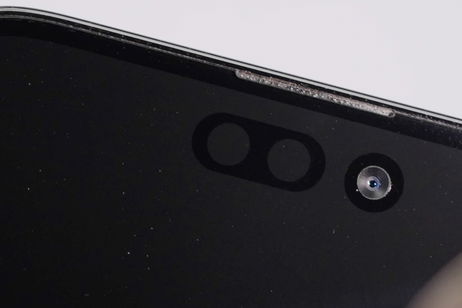 iPhone 14 Pro Max: este vídeo nos muestra (muy de cerca) el diseño final iPhone 14 Pro Max: este vídeo nos muestra (muy de cerca) el diseño final