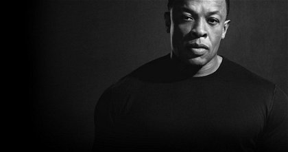 La filtración de Dr. Dre de su acuerdo con Apple para comprar Beats le costó 200 millones de dólares