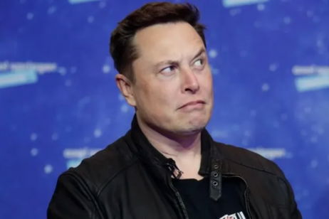 La compra de Twitter por parte de Elon Musk en pausa La compra de Twitter por parte de Elon Musk en pausa
