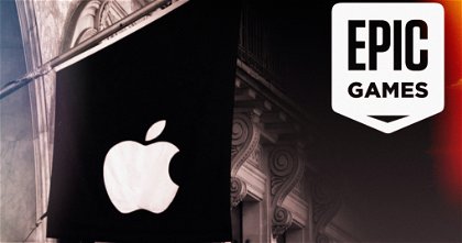 Epic acusa al tribunal de "equivocarse" en su juicio contra Apple