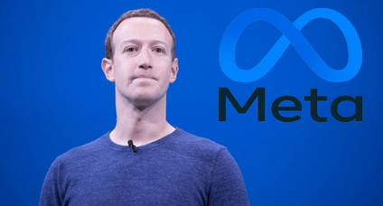 Meta criticizes Apple, accusing it of