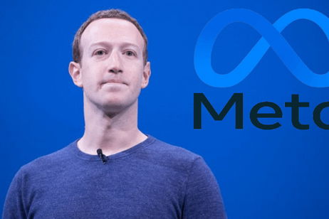 Meta critica a Apple acusándola de "retener a los usuarios" Meta critica a Apple acusándola de "retener a los usuarios"