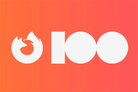 Firefox 100 llega a iOS y Mac con muchas novedades interesantes