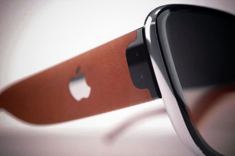 No esperes que Apple presente sus gafas en la WWDC 22 No esperes que Apple presente sus gafas en la WWDC 22