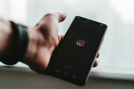 Las novedades que Instagram está probando para parecerse a TikTok