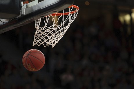 Las 7 mejores apps para ver baloncesto desde iPhone