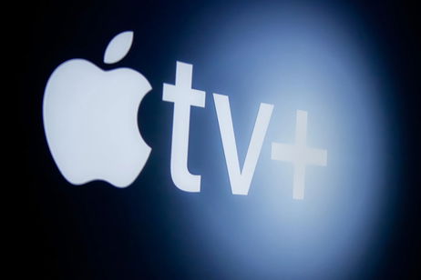 Apple TV+ tiene el contenido mejor valorado de todas las plataformas Apple TV+ tiene el contenido mejor valorado de todas las plataformas