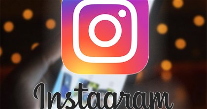 Mejores 7 apps para conseguir seguidores en Instagram disponibles para iPhone